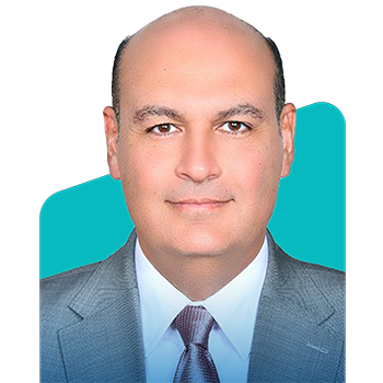 Dr. Emad Anwar Dawoud