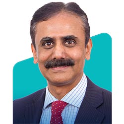 DR. ASWATHA RAMESH