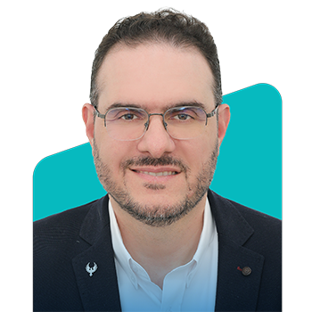 DR. ABDEL RAHMAN LABBAN