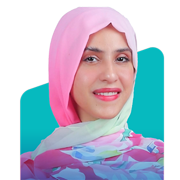 DR. MAWADA HUSSEIN