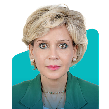 Dr. Sonia Otsmane