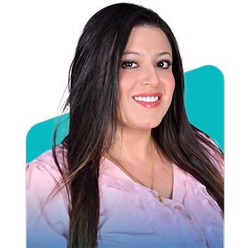 DR. YAARA ALKANASH