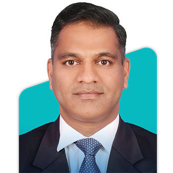 Ansari