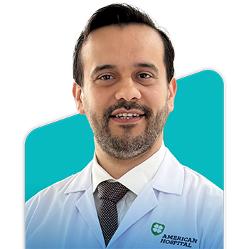 DR. ALMURTADHA MULA
