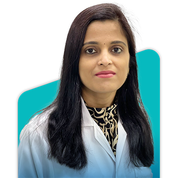 DR. AVANTHI PEDDIREDDYGARI