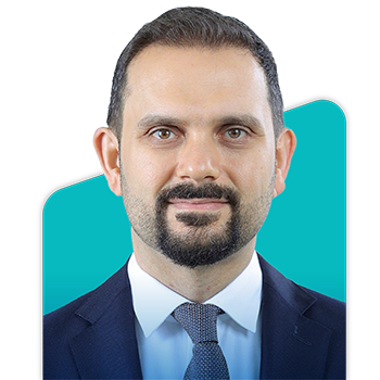 DR. BASSEL JALLAD