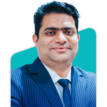 Dr. Cherian Thampy