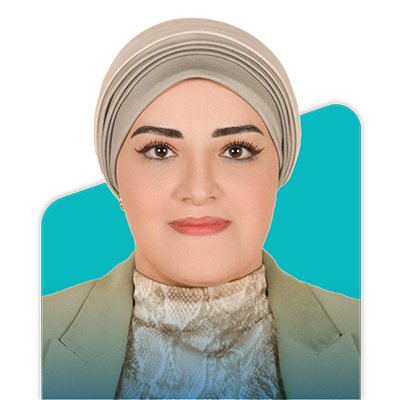 DR. REHAM OMAR