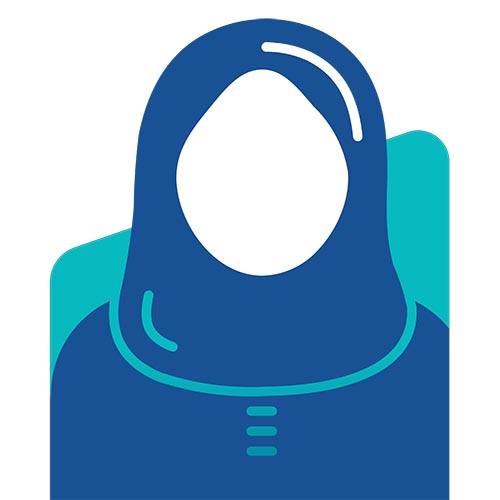Ms RUQAYA SUHAIL
