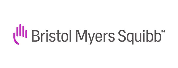 bristol myers squibb logo