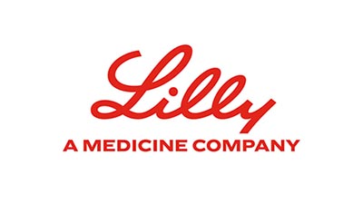 lilly logo