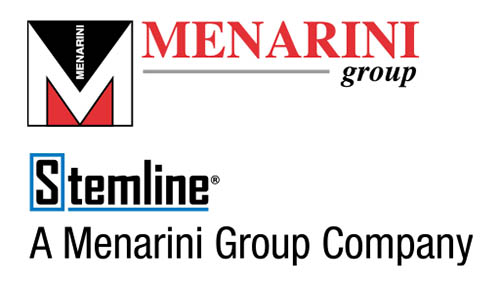 menatini group logo