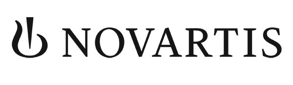 novartis logo